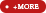 1524839404758650.png more1_03_fopl.png